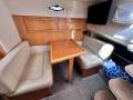 Riviera M290 Sports Cruiser
