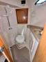Riviera M290 Sports Cruiser:Bathroom