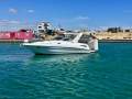 Riviera M290 Sports Cruiser:RIVIERA M290 by YACHTS WEST 9335 7788