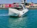 Riviera M290 Sports Cruiser:RIVIERA M290 by YACHTS WEST 9335 7788