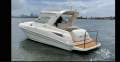Riviera M290 Sports Cruiser:RIVIERA M290 by YACHTS WEST 9335 7788