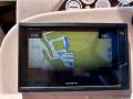 Riviera M290 Sports Cruiser:Garmin Gps