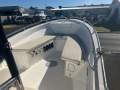 Panga Longboat 7.60 Centre Console Boat, Motor & Trailer package