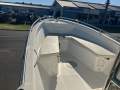 Panga Longboat 7.60 Centre Console Boat, Motor & Trailer package