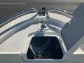 Panga Longboat 7.60 Centre Console Boat, Motor & Trailer package