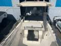 Panga Longboat 7.60 Centre Console Boat, Motor & Trailer package