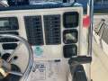 Panga Longboat 7.60 Centre Console Boat, Motor & Trailer package