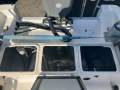Panga Longboat 7.60 Centre Console Boat, Motor & Trailer package