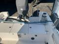 Panga Longboat 7.60 Centre Console Boat, Motor & Trailer package