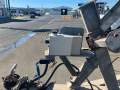 Panga Longboat 7.60 Centre Console Boat, Motor & Trailer package