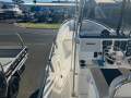 Panga Longboat 7.60 Centre Console Boat, Motor & Trailer package