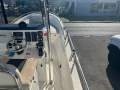 Panga Longboat 7.60 Centre Console Boat, Motor & Trailer package