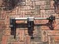 Thrustme Kicker electric outboard motor