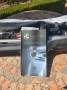 Thrustme Kicker electric outboard motor