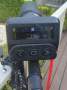 Thrustme Kicker electric outboard motor