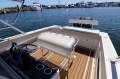 Al Dhaen 360 SF Wavebreaker with Twin 2009 Mercury 275Hp Verado's