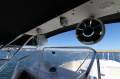 Al Dhaen 360 SF Wavebreaker with Twin 2009 Mercury 275Hp Verado's