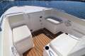 Al Dhaen 360 SF Wavebreaker with Twin 2009 Mercury 275Hp Verado's