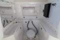 Al Dhaen 360 SF Wavebreaker with Twin 2009 Mercury 275Hp Verado's