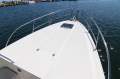 Al Dhaen 360 SF Wavebreaker with Twin 2009 Mercury 275Hp Verado's