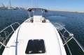 Al Dhaen 360 SF Wavebreaker with Twin 2009 Mercury 275Hp Verado's