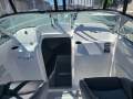 New Haines Hunter 565 R