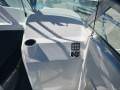 New Haines Hunter 565 R