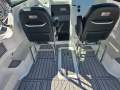 New Haines Hunter 675 Enclosed Limited