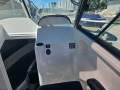New Haines Hunter 675 Enclosed Limited