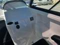 New Haines Hunter 675 Enclosed Limited