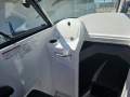 New Haines Hunter 675 Enclosed Limited