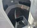 New Haines Hunter 675 Enclosed Limited