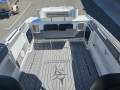 New Haines Hunter 675 Enclosed Limited