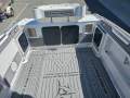 New Haines Hunter 675 Enclosed Limited