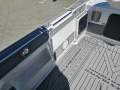 New Haines Hunter 675 Enclosed Limited
