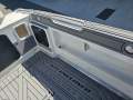 New Haines Hunter 675 Enclosed Limited