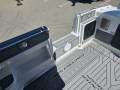 New Haines Hunter 675 Enclosed Limited