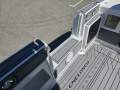New Haines Hunter 675 Enclosed Limited