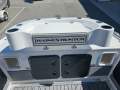New Haines Hunter 675 Enclosed Limited