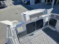 New Haines Hunter 675 Enclosed Limited