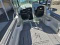 New Haines Hunter 675 Enclosed Limited