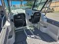 New Haines Hunter 675 Enclosed Limited