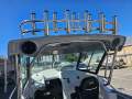 New Haines Hunter 675 Enclosed Limited