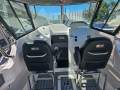 New Haines Hunter 675 Enclosed Limited