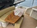 Riviera 5800 Sport Yacht