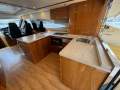Riviera 5800 Sport Yacht