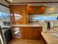 Riviera 5800 Sport Yacht