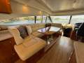 Riviera 5800 Sport Yacht