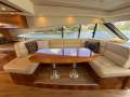 Riviera 5800 Sport Yacht