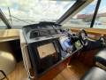 Riviera 5800 Sport Yacht